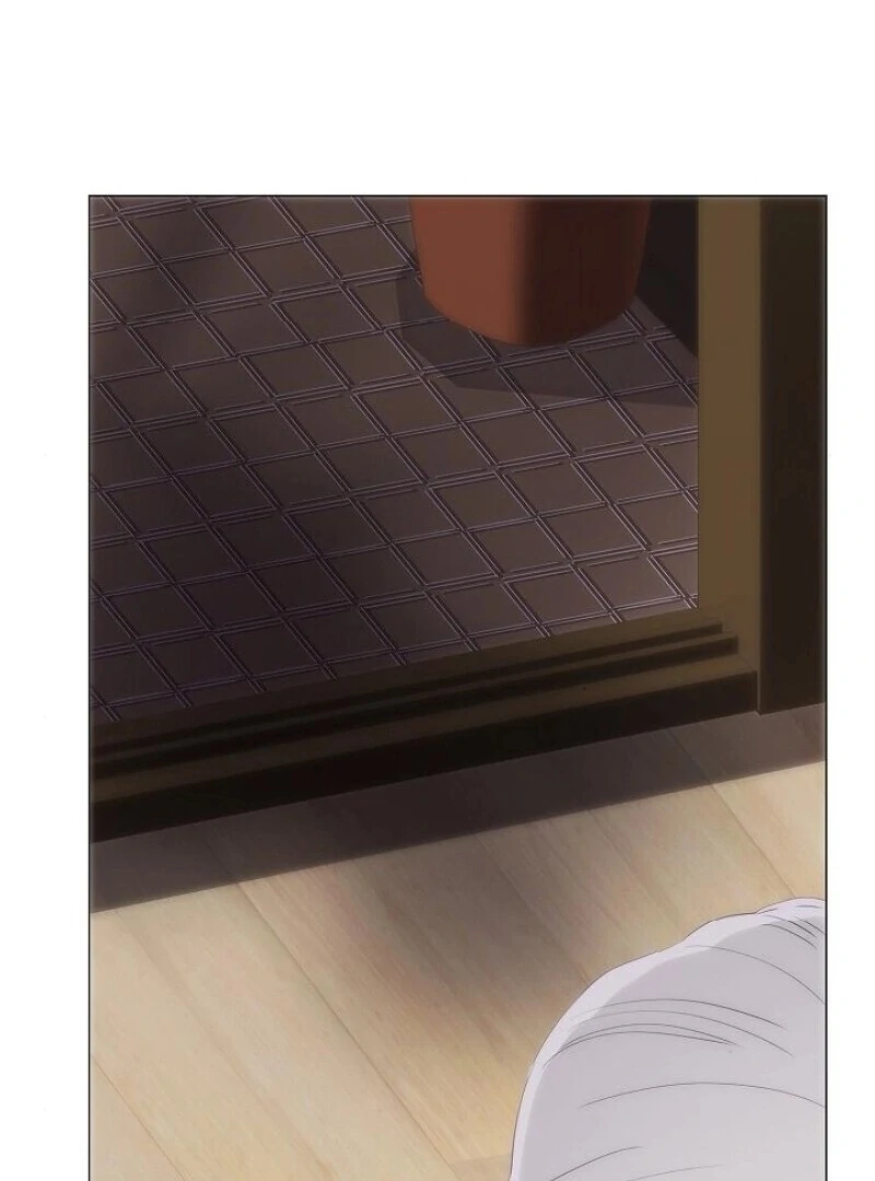 I’m stuck in a crazy drama chapter 54 page 85