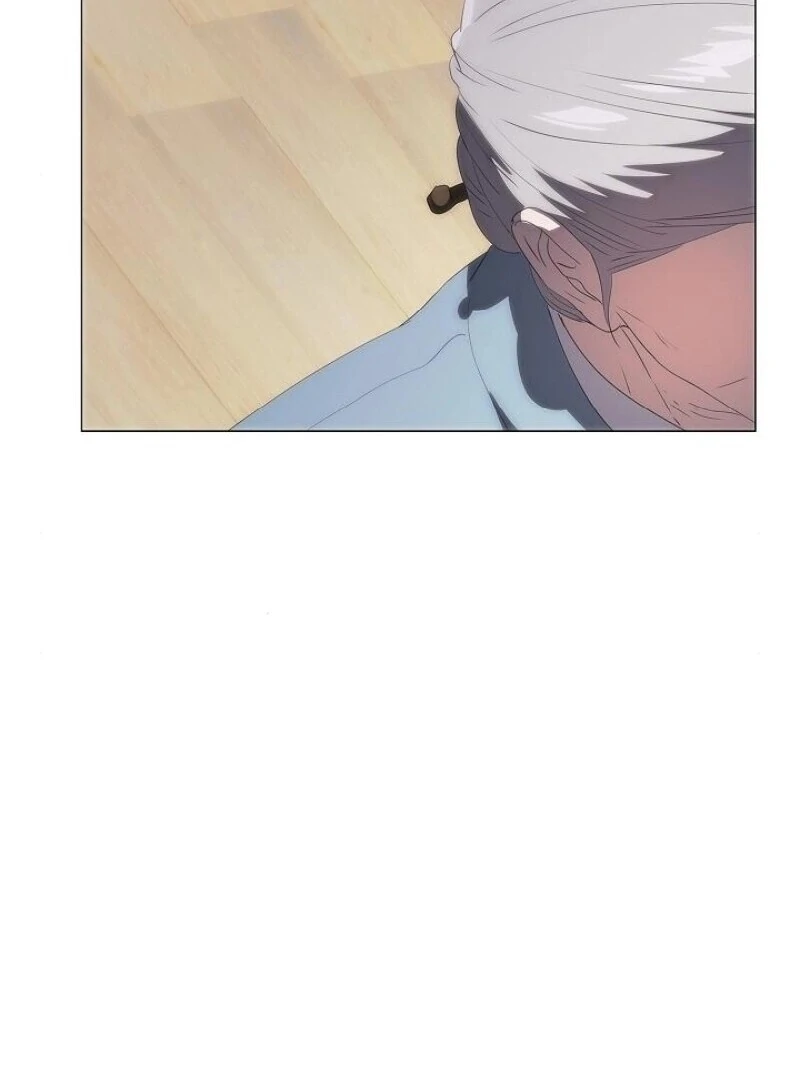 I’m stuck in a crazy drama chapter 54 page 86