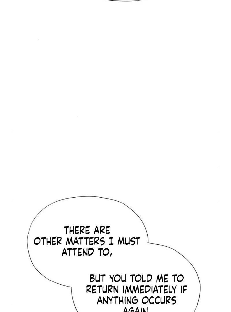 I’m stuck in a crazy drama chapter 54 page 90