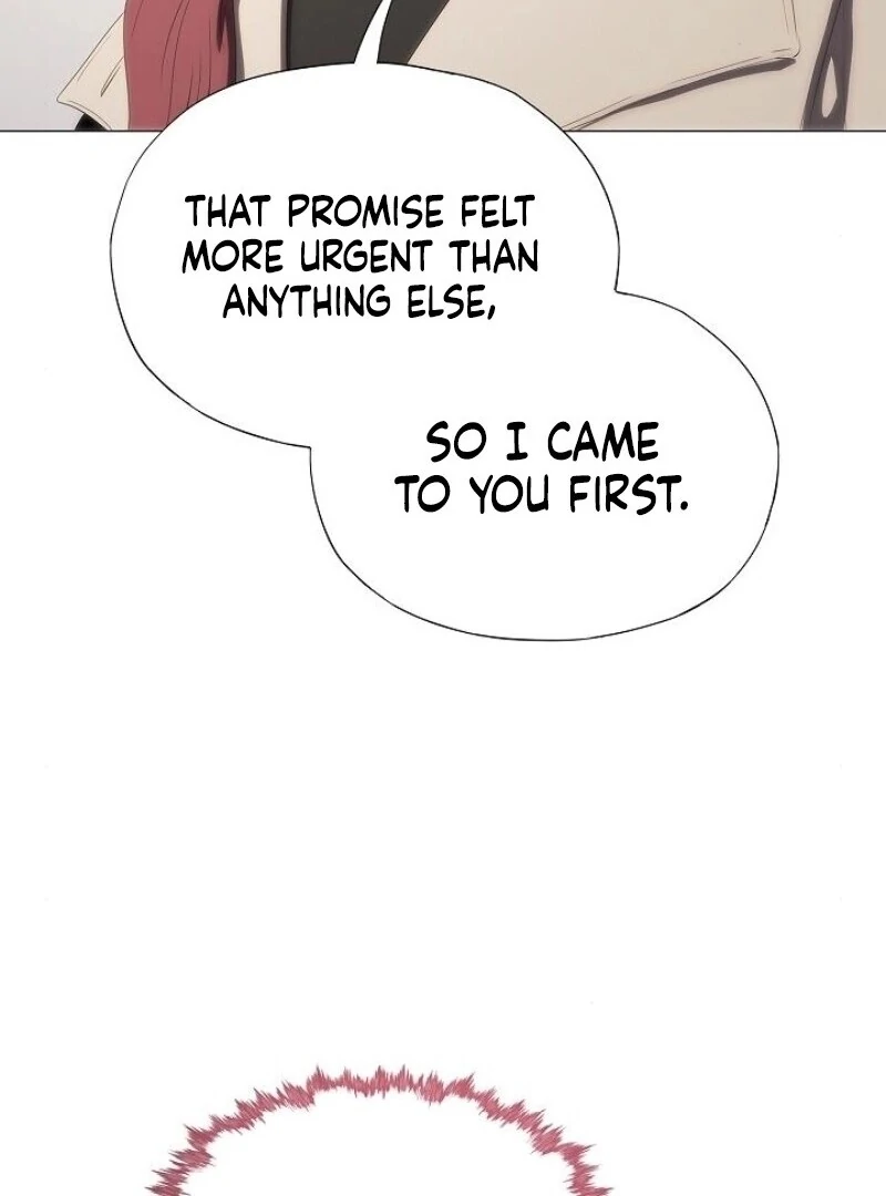 I’m stuck in a crazy drama chapter 54 page 92