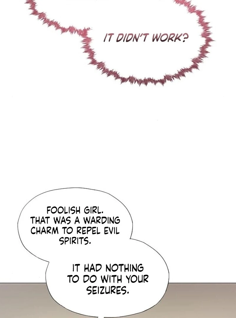 I’m stuck in a crazy drama chapter 54 page 94