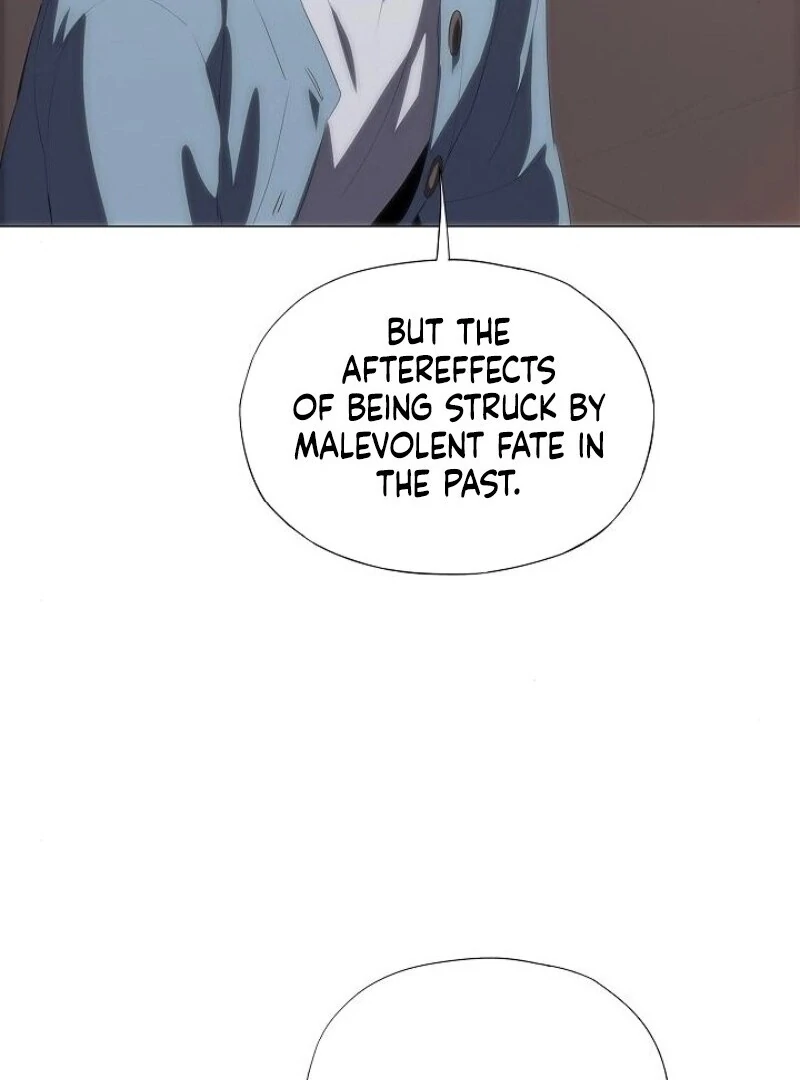 I’m stuck in a crazy drama chapter 54 page 98