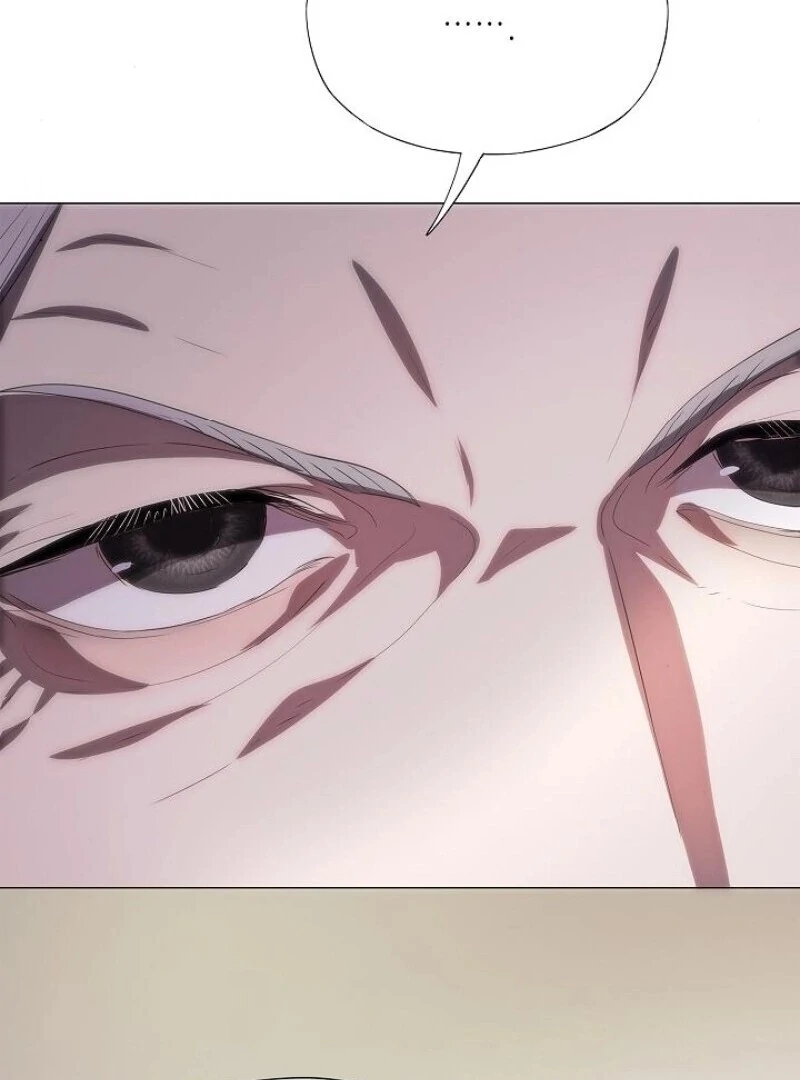 I’m stuck in a crazy drama chapter 54 page 99