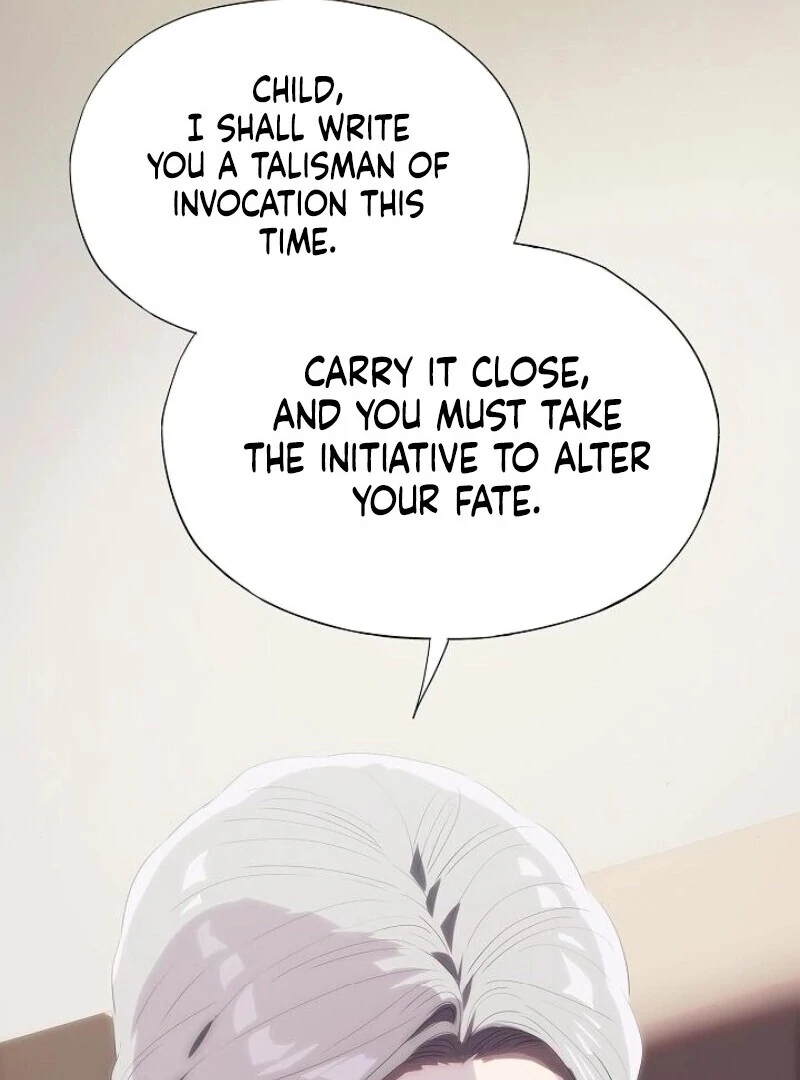 I’m stuck in a crazy drama chapter 54 page 100
