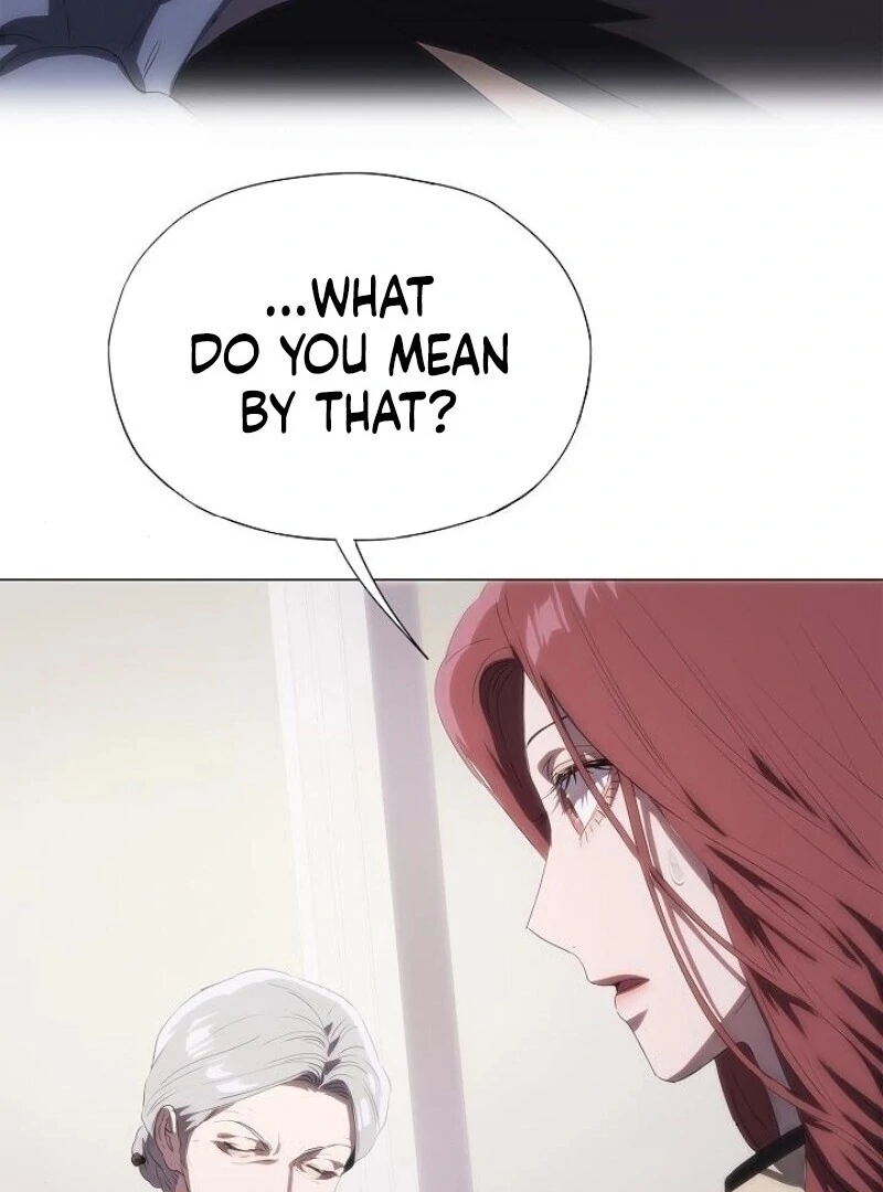 I’m stuck in a crazy drama chapter 54 page 102