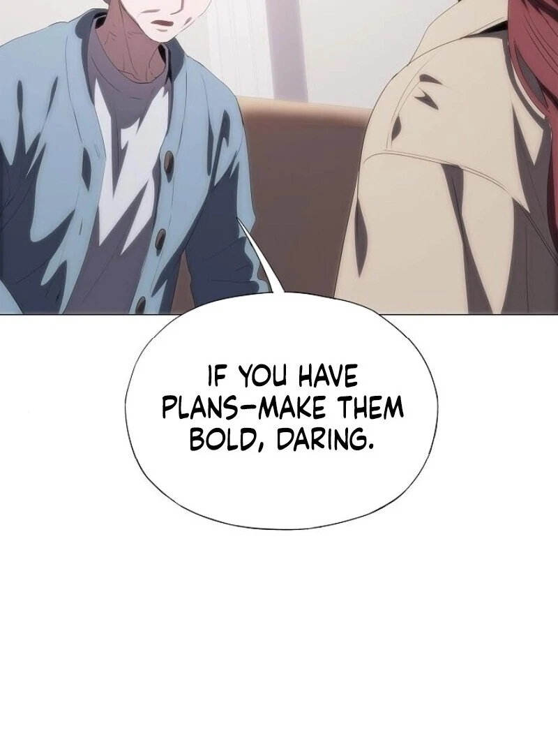 I’m stuck in a crazy drama chapter 54 page 103