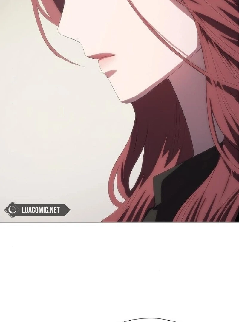 I’m stuck in a crazy drama chapter 54 page 105