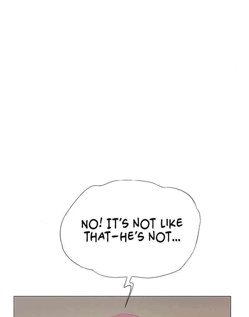 I’m stuck in a crazy drama chapter 54 page 109