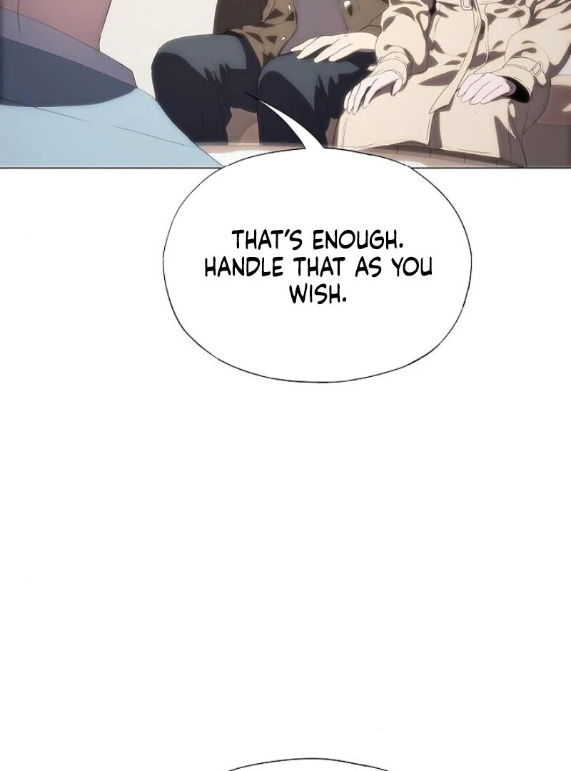 I’m stuck in a crazy drama chapter 54 page 114