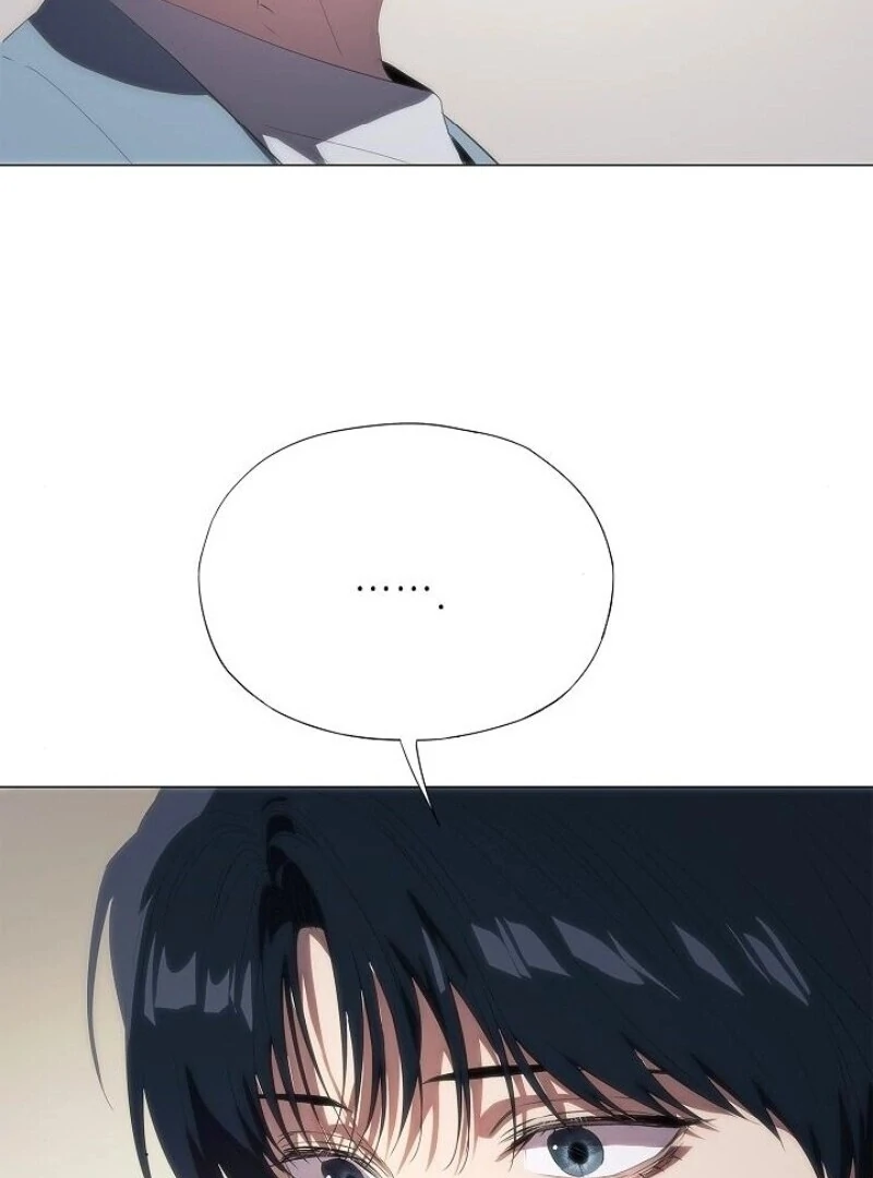I’m stuck in a crazy drama chapter 54 page 116