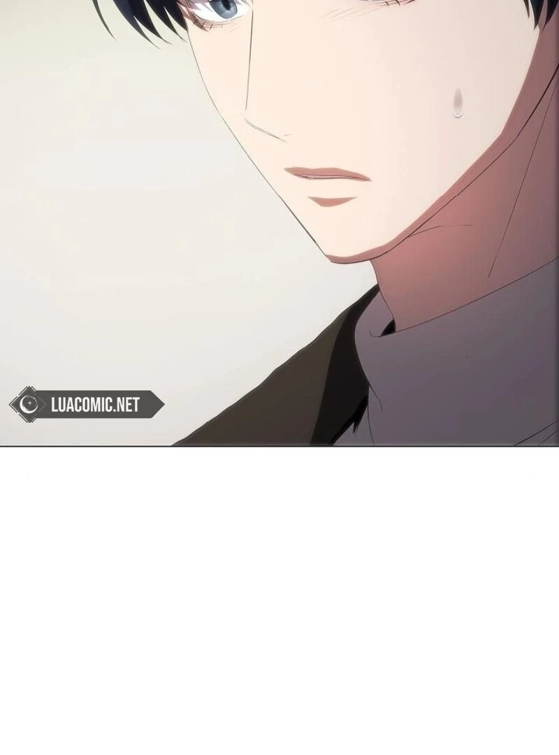 I’m stuck in a crazy drama chapter 54 page 117