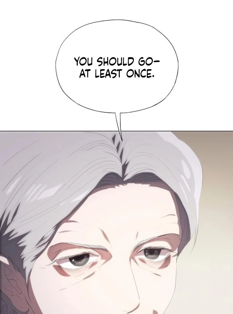 I’m stuck in a crazy drama chapter 54 page 118