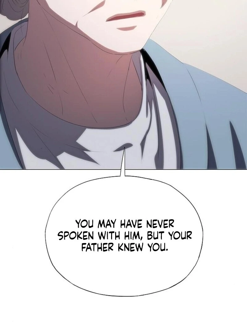 I’m stuck in a crazy drama chapter 54 page 119