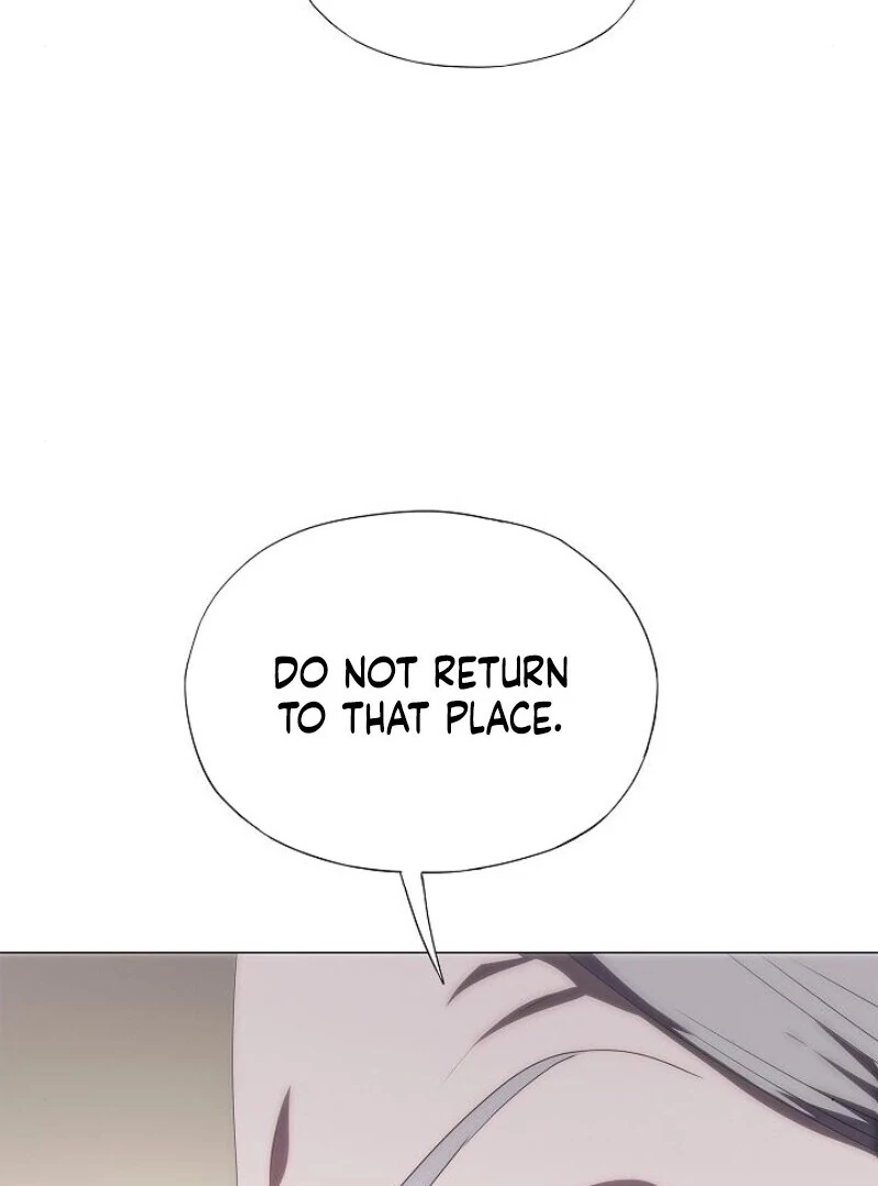 I’m stuck in a crazy drama chapter 54 page 122