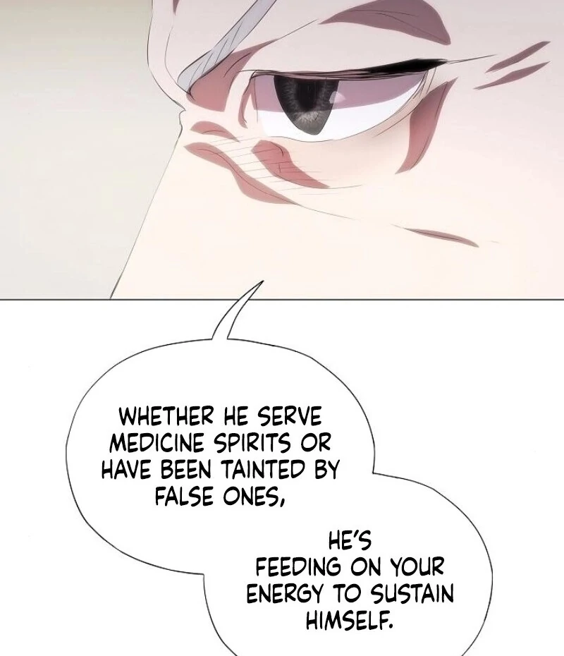 I’m stuck in a crazy drama chapter 54 page 123