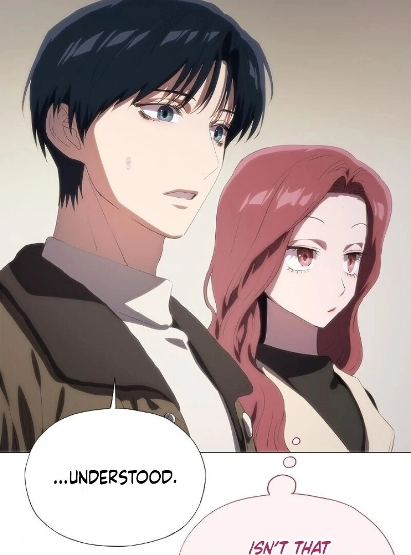 I’m stuck in a crazy drama chapter 54 page 125
