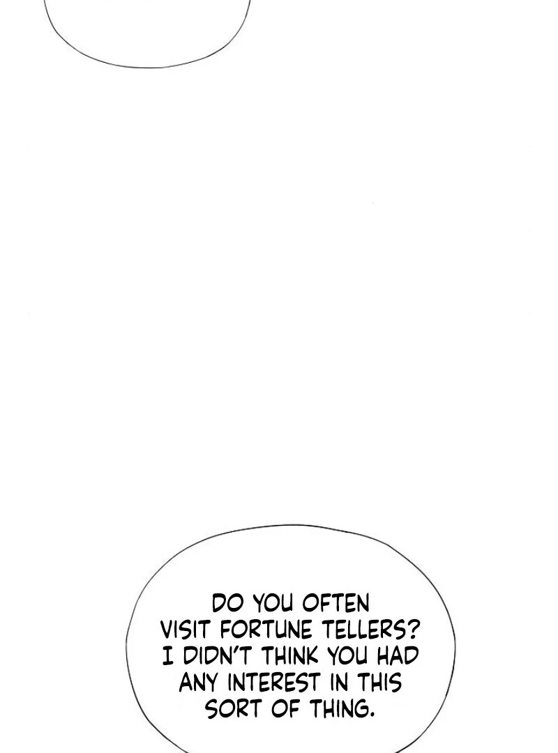 I’m stuck in a crazy drama chapter 54 page 128