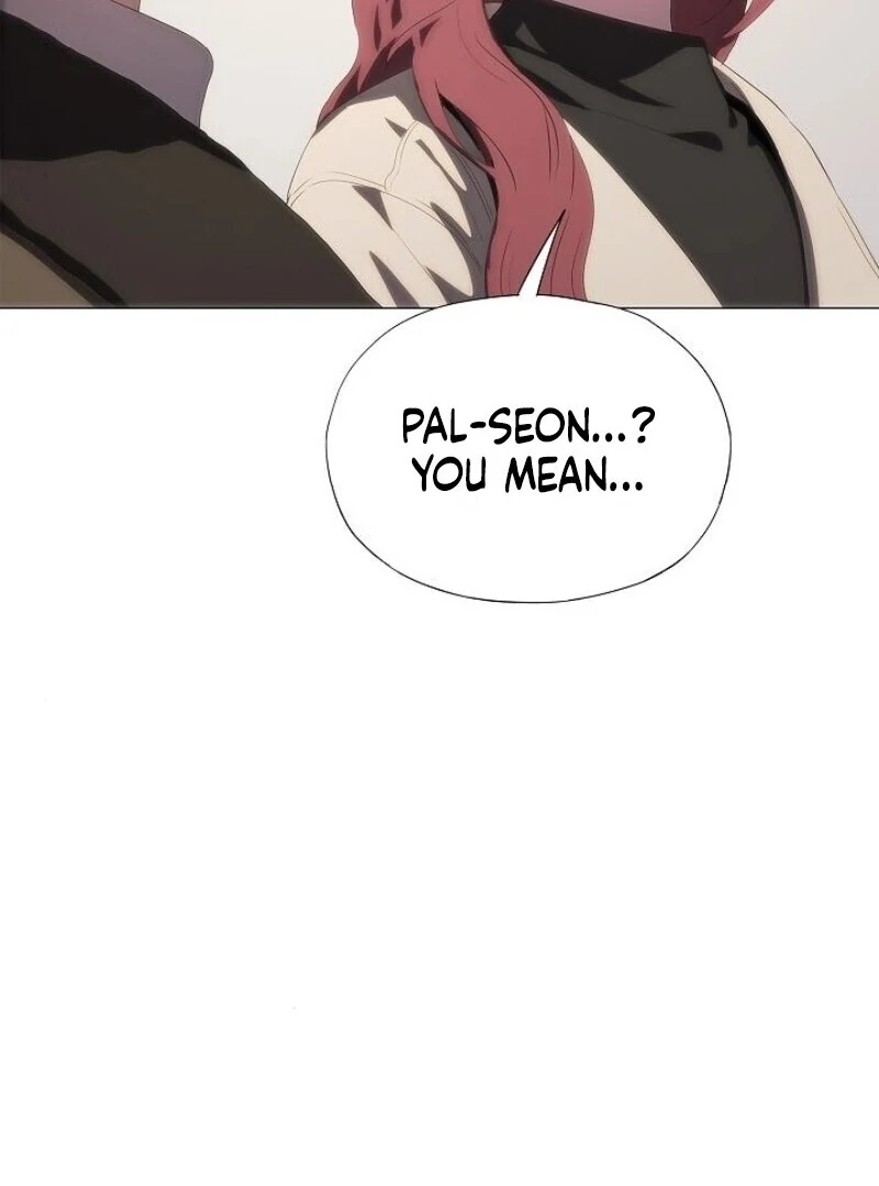 I’m stuck in a crazy drama chapter 54 page 133