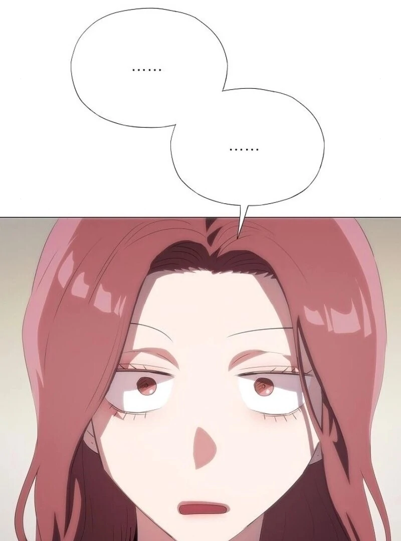 I’m stuck in a crazy drama chapter 54 page 134