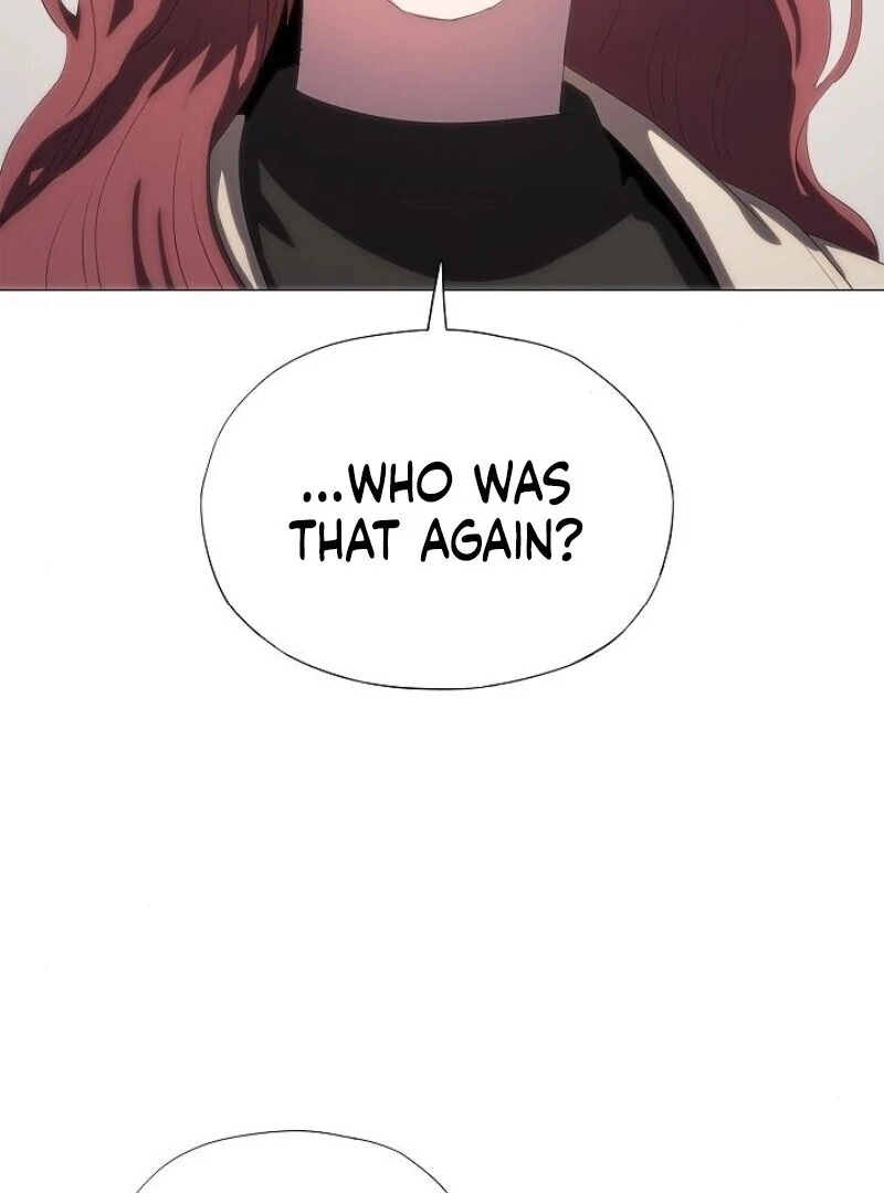 I’m stuck in a crazy drama chapter 54 page 135