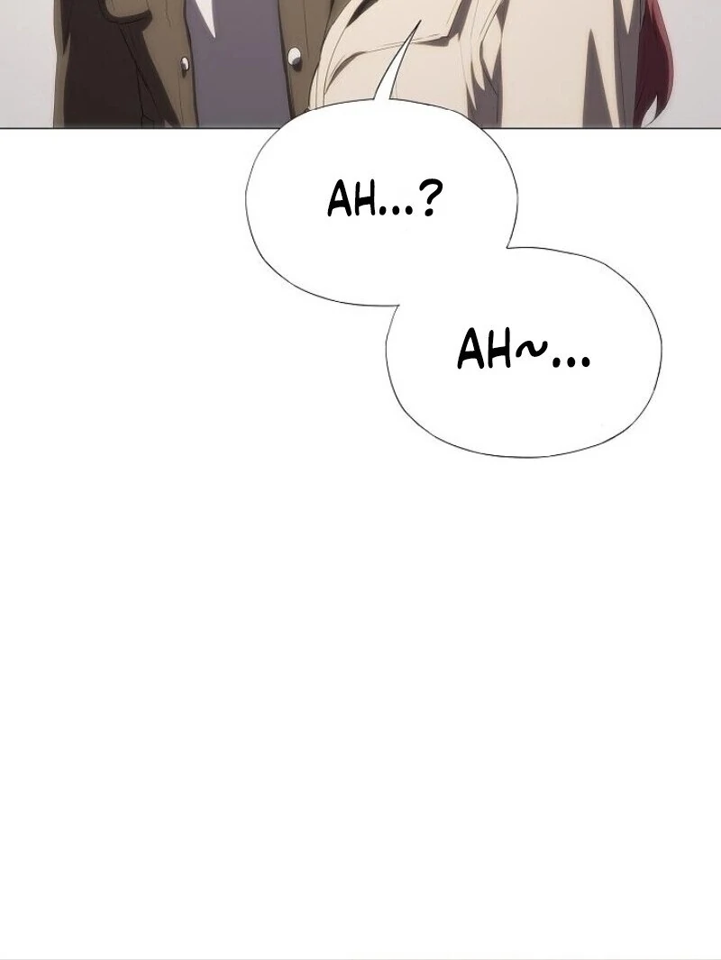 I’m stuck in a crazy drama chapter 54 page 137