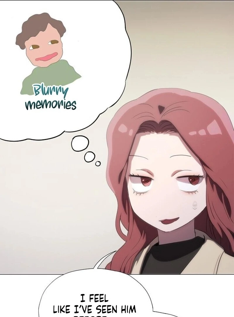 I’m stuck in a crazy drama chapter 54 page 138