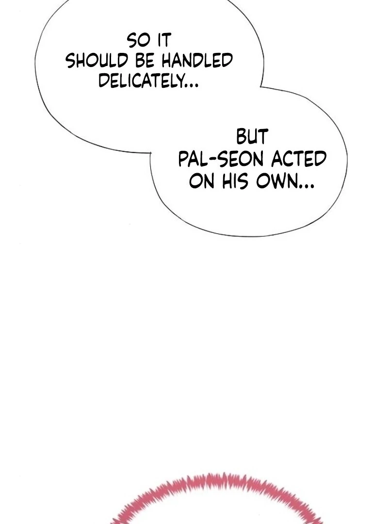 I’m stuck in a crazy drama chapter 54 page 145
