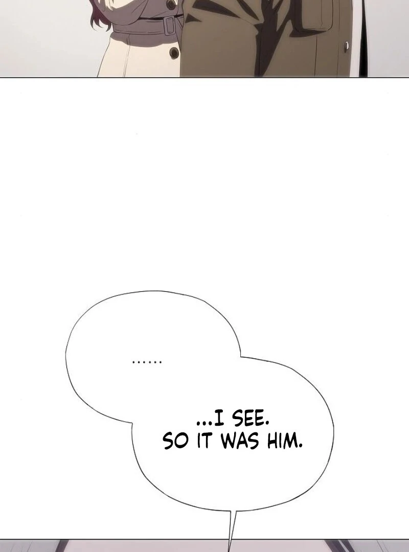 I’m stuck in a crazy drama chapter 54 page 153