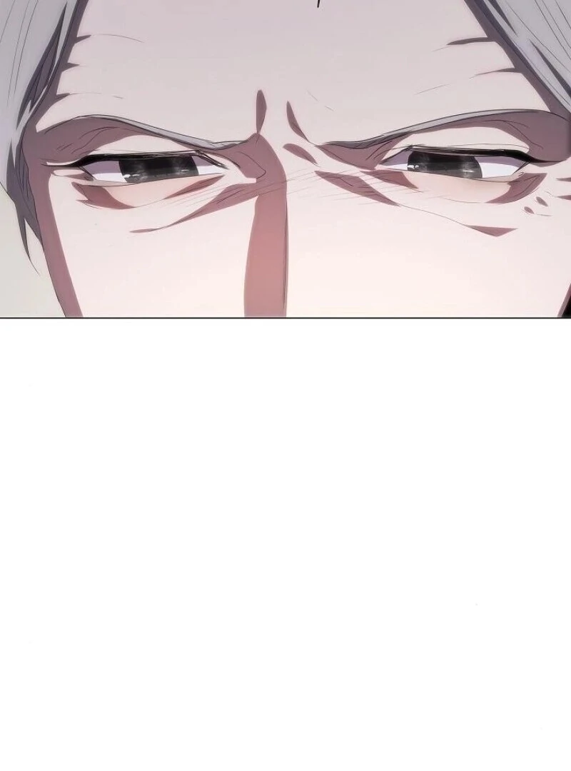 I’m stuck in a crazy drama chapter 54 page 154