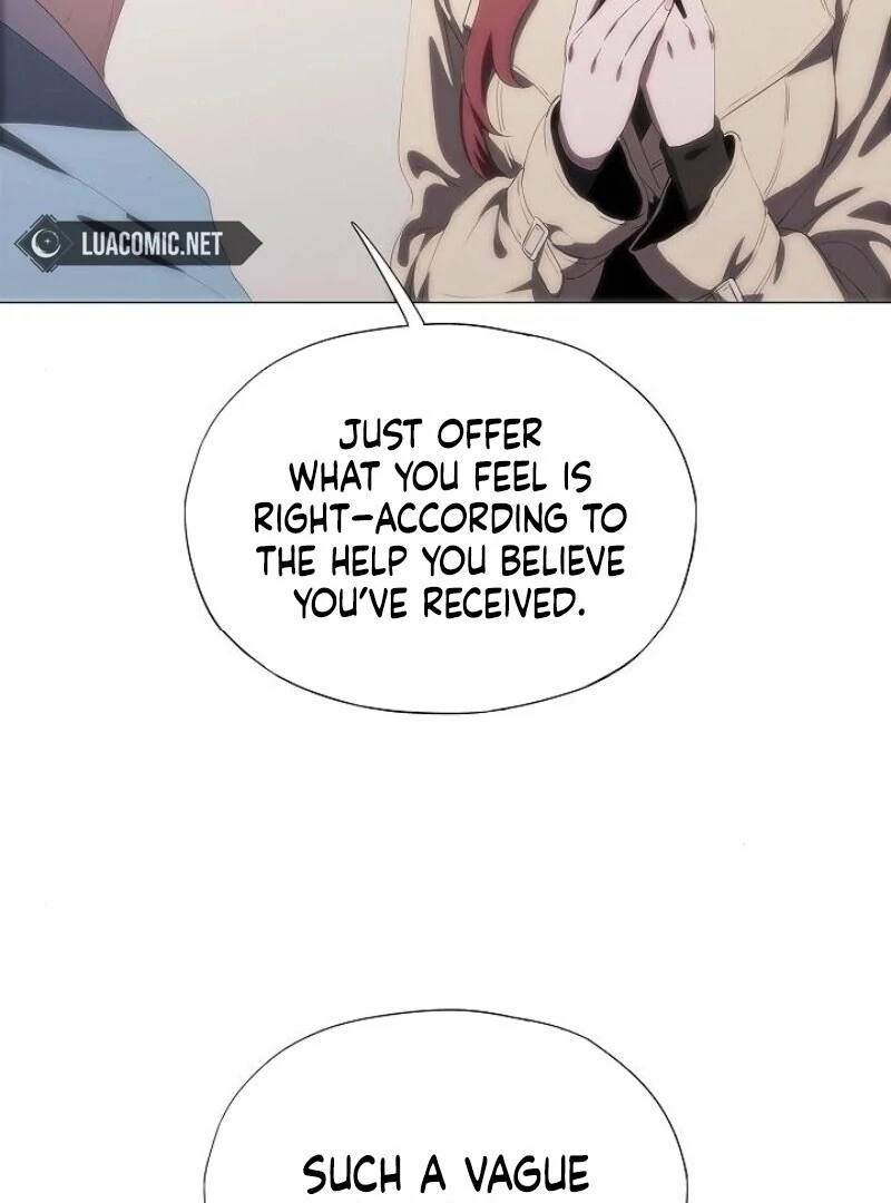 I’m stuck in a crazy drama chapter 54 page 158