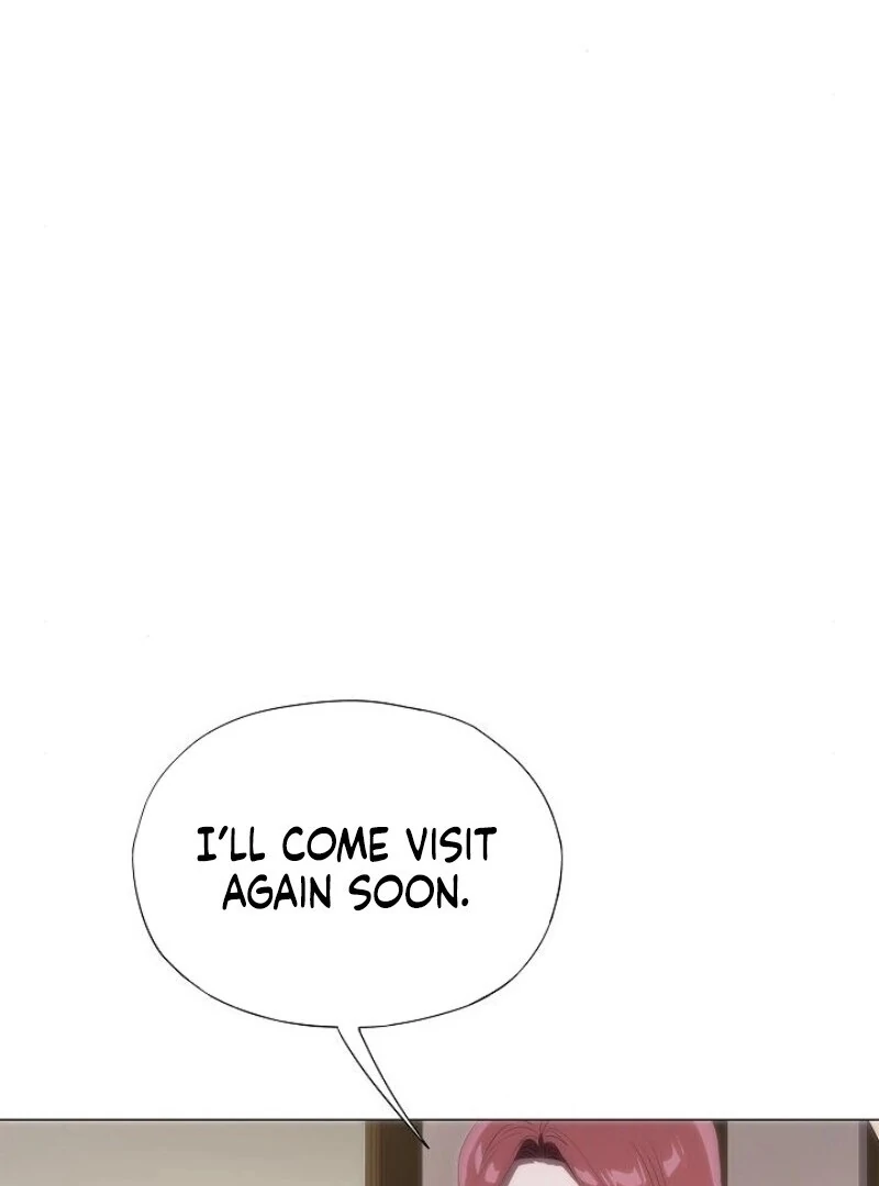 I’m stuck in a crazy drama chapter 54 page 161