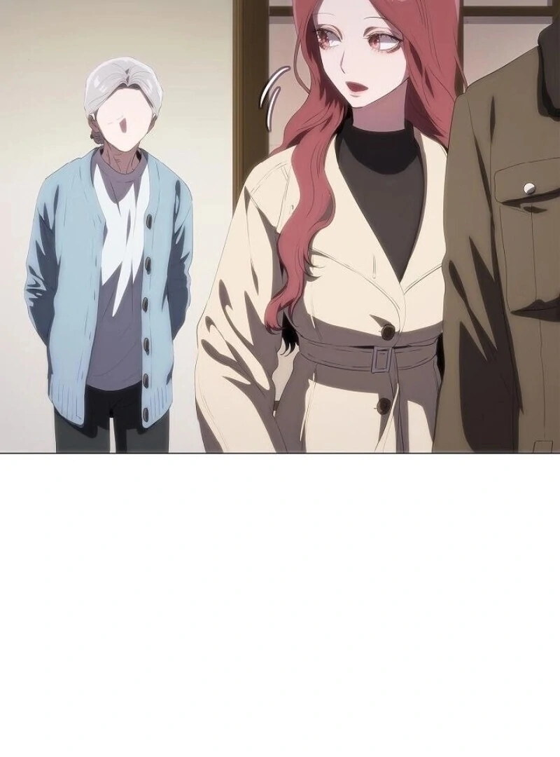 I’m stuck in a crazy drama chapter 54 page 162