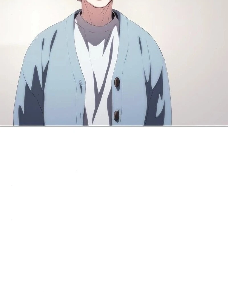 I’m stuck in a crazy drama chapter 54 page 164