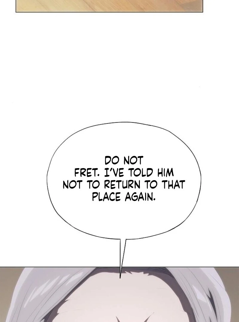 I’m stuck in a crazy drama chapter 54 page 166
