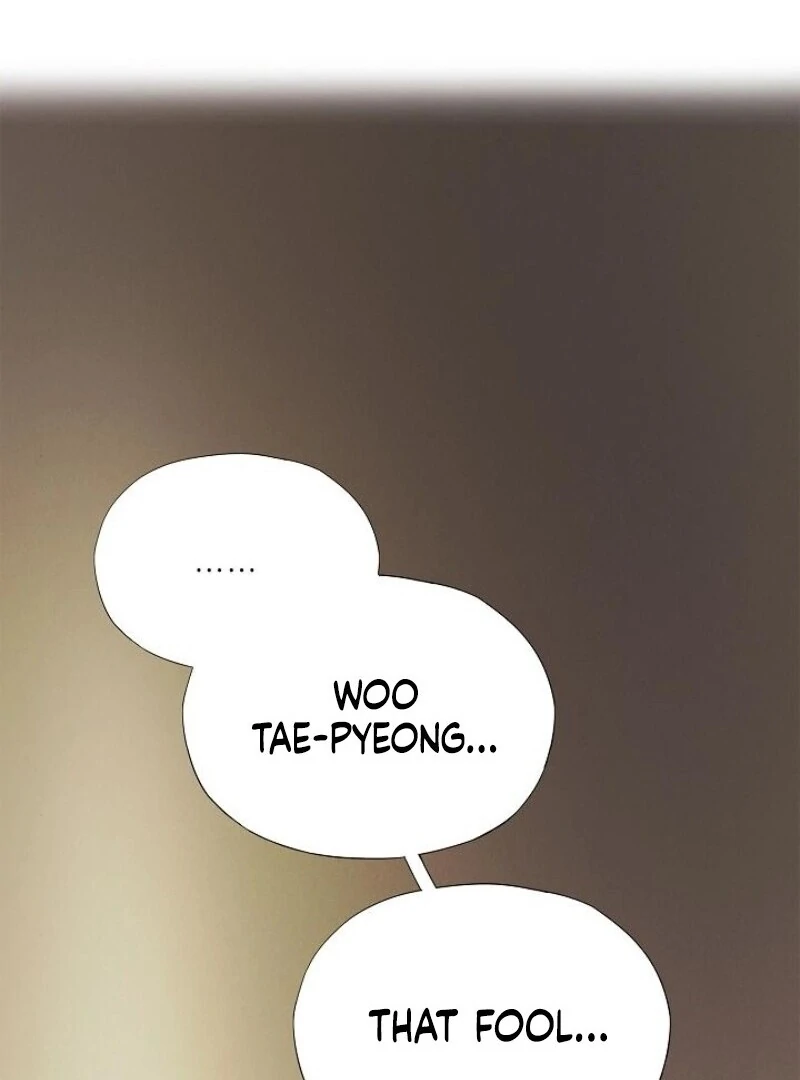 I’m stuck in a crazy drama chapter 54 page 170