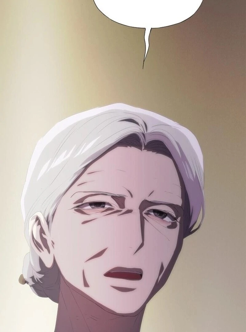 I’m stuck in a crazy drama chapter 54 page 171