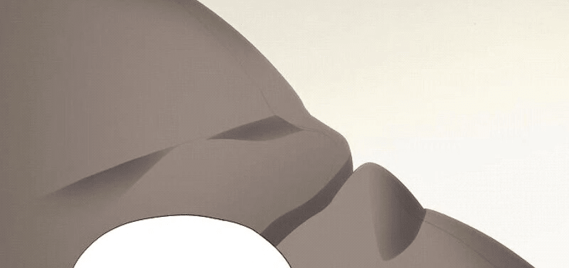 I’m stuck in a crazy drama chapter 56 page 1