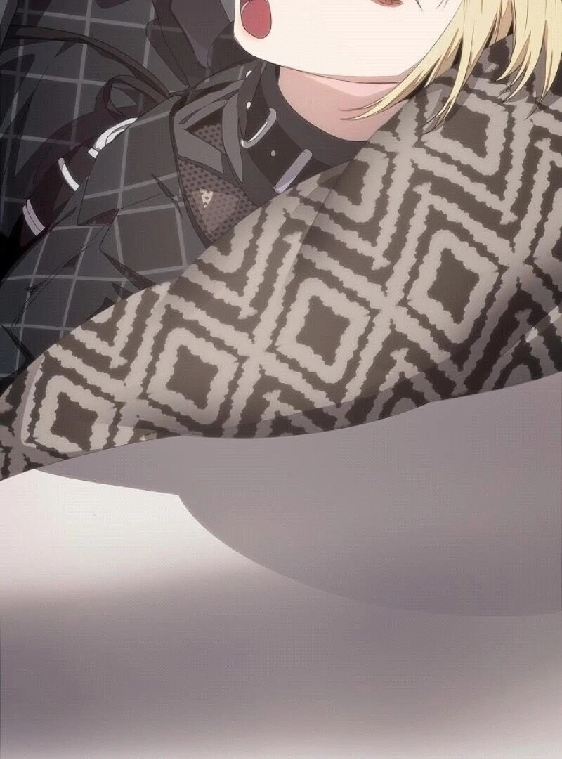 I’m stuck in a crazy drama chapter 56 page 3
