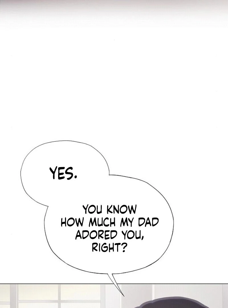 I’m stuck in a crazy drama chapter 56 page 4