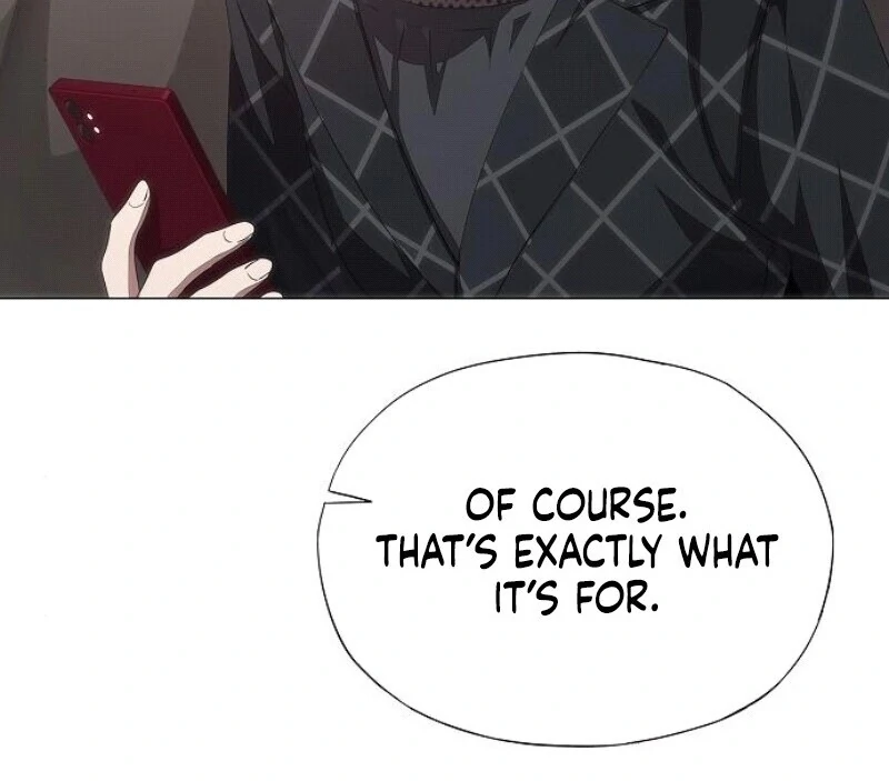 I’m stuck in a crazy drama chapter 56 page 9