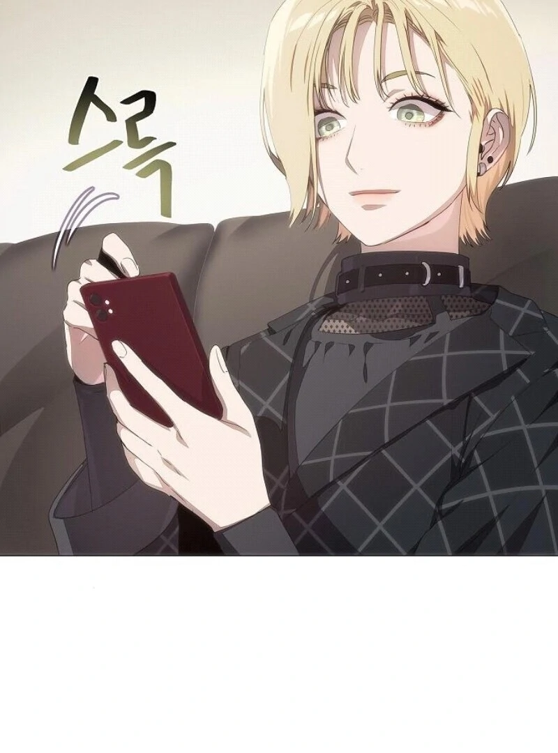 I’m stuck in a crazy drama chapter 56 page 13