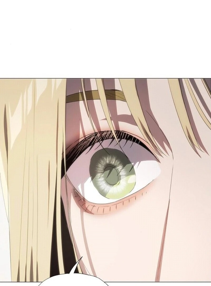 I’m stuck in a crazy drama chapter 56 page 14