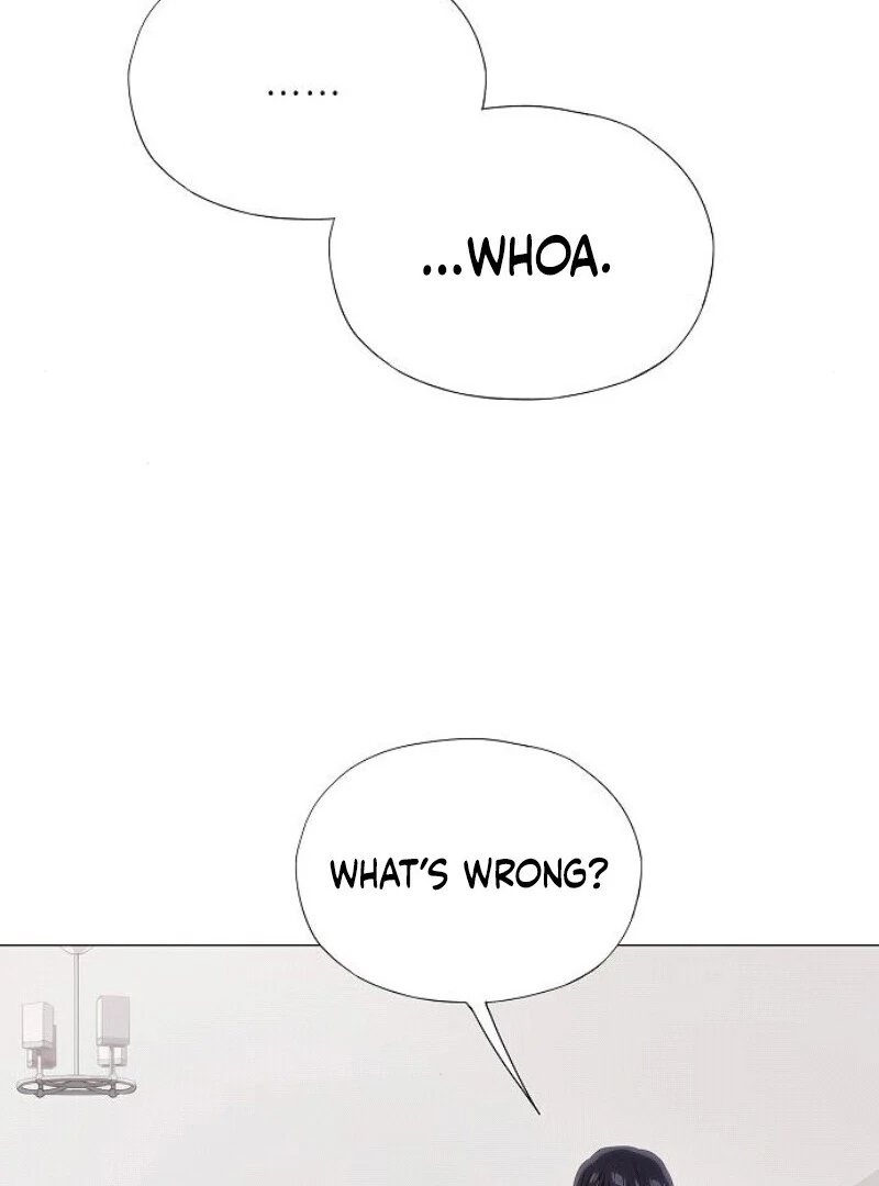 I’m stuck in a crazy drama chapter 56 page 15