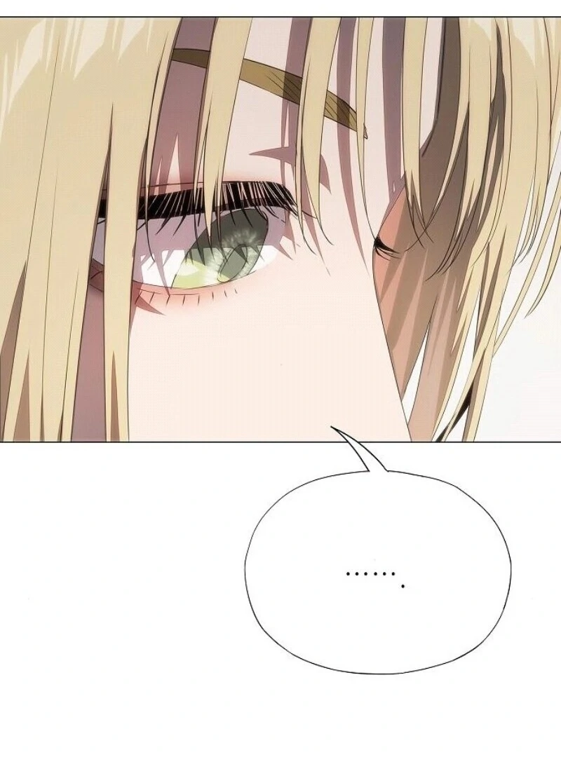 I’m stuck in a crazy drama chapter 56 page 18