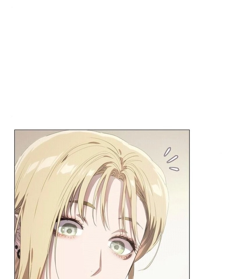 I’m stuck in a crazy drama chapter 56 page 19