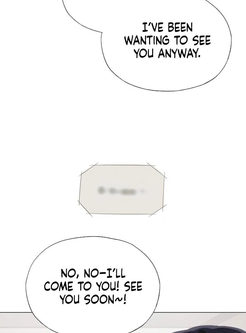I’m stuck in a crazy drama chapter 56 page 25
