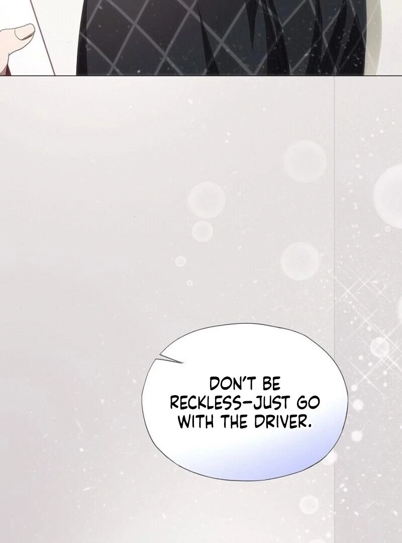 I’m stuck in a crazy drama chapter 56 page 29