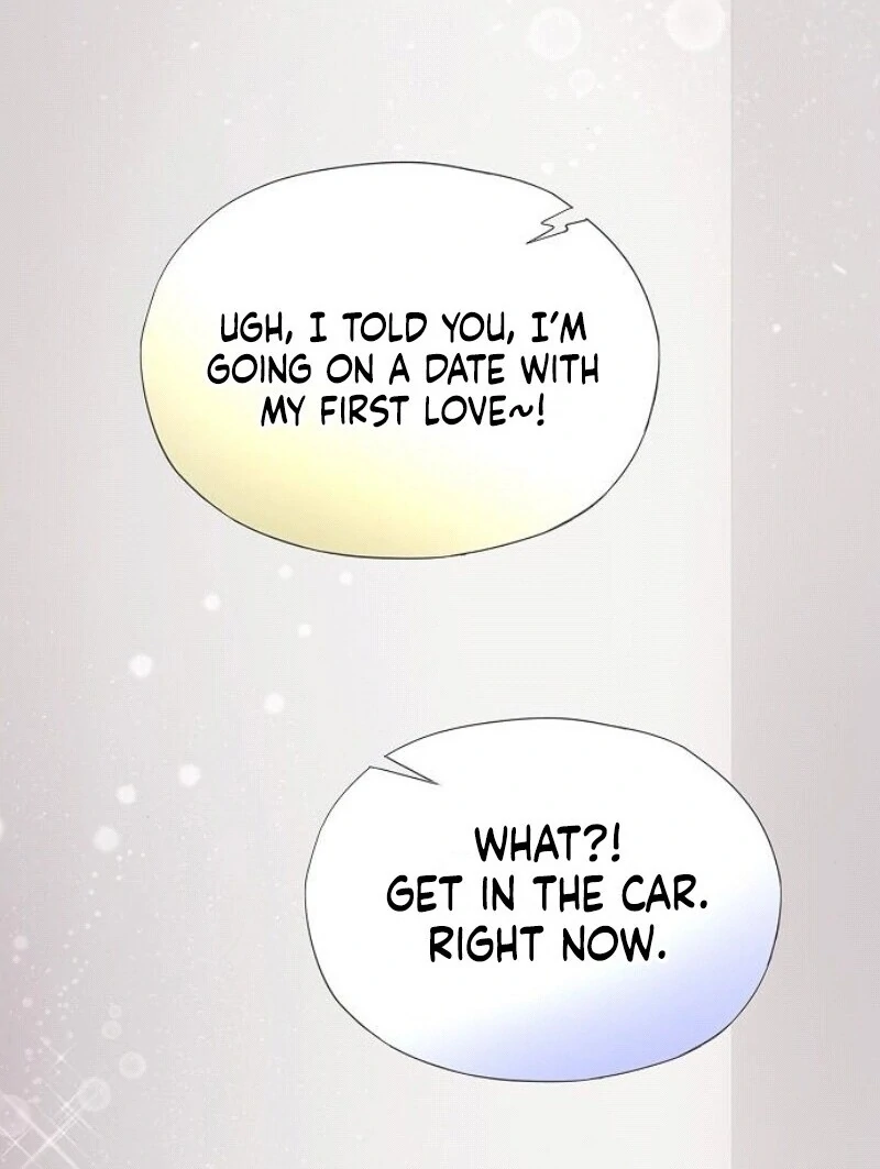 I’m stuck in a crazy drama chapter 56 page 30