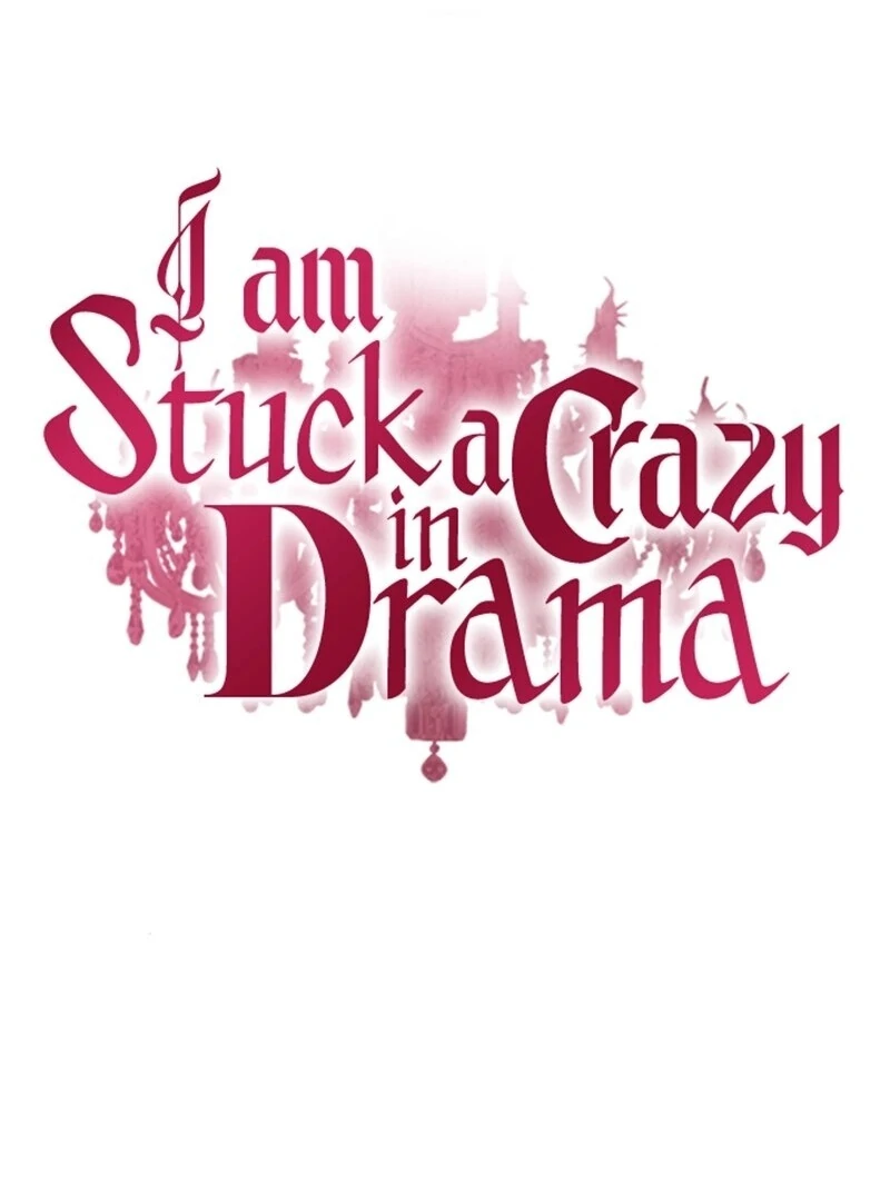 I’m stuck in a crazy drama chapter 56 page 34