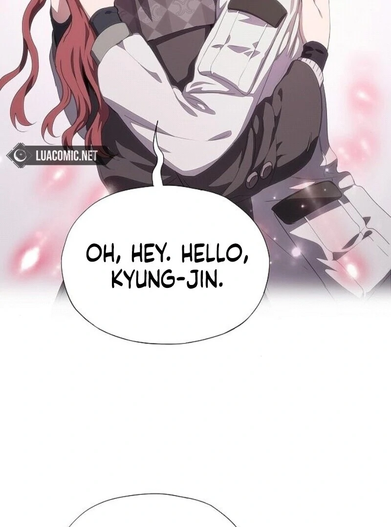 I’m stuck in a crazy drama chapter 56 page 37